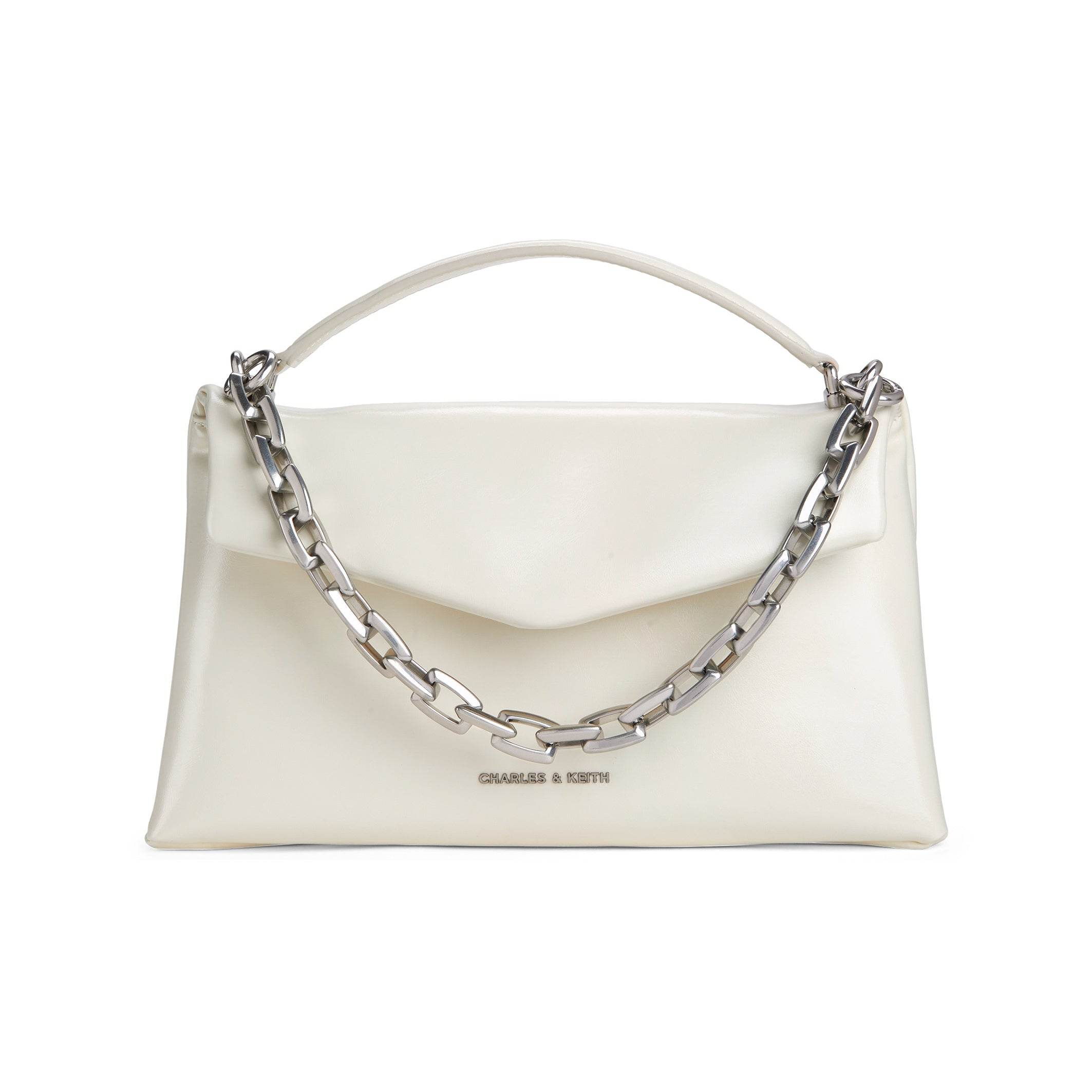 Сумка женская Charles&Keith - Boxette Shop